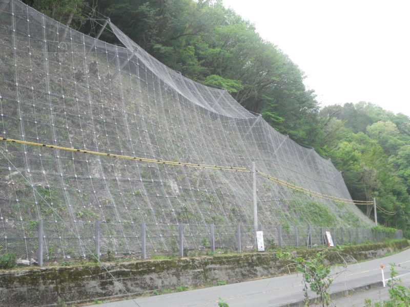 2-16-41 県単道路工事