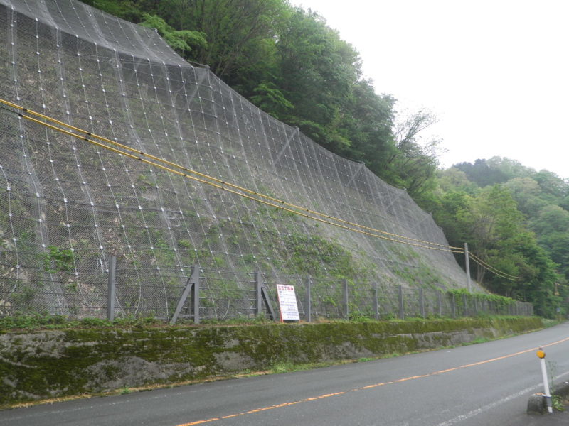 2-16-41 県単道路工事