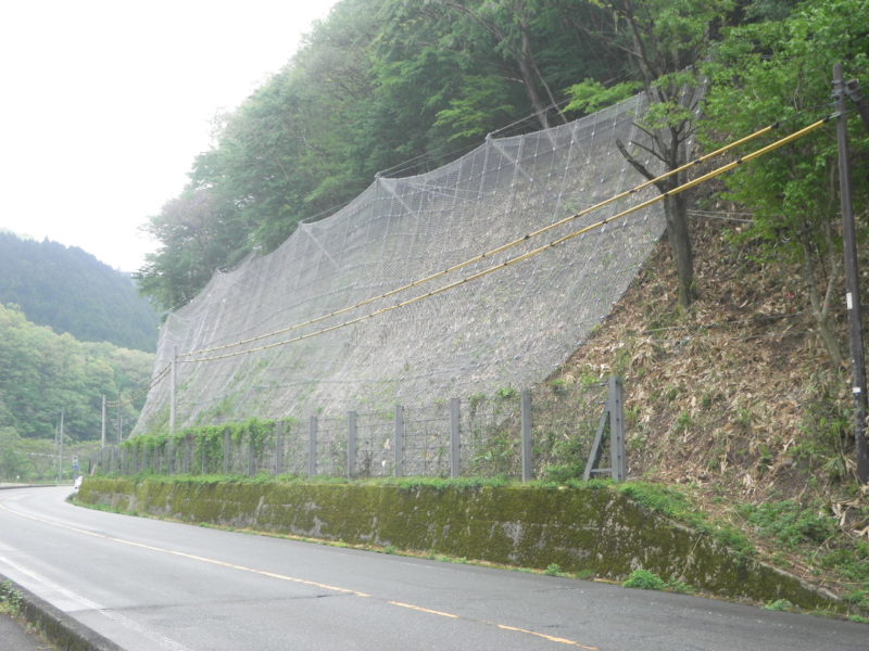 2-16-41 県単道路工事